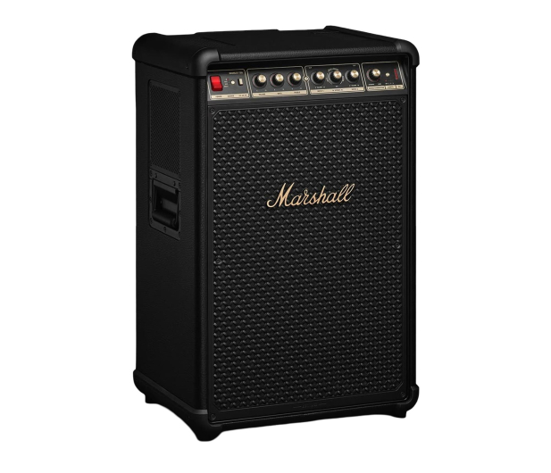 Marshall Bromley 750 - 1502325 - zdjęcie